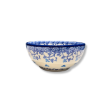 B92 Bunzlau Schaaltje 1936X Ronde Schaaltjes